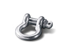 Winch Related Components Steel