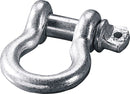 Winch Related Components Steel