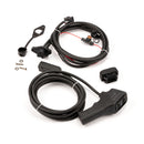 Winch Remote | 45050794