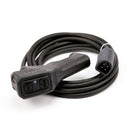 Winch Remote | 45050795