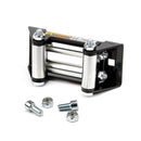 Winch Roller Steel | 45050796
