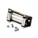 Winch Roller Steel | 45050797