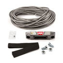Winch Rope Grey - 5 MM | 45050798