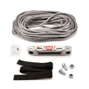 Winch Rope Grey - 5 MM | 45050799