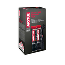 MC Care Offroad Chain Kit