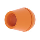 ATV & UTV Track System Replacement Parts For Yamaha YFM 550 D 4X4 2014