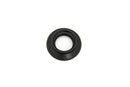 ATV & UTV Track System Replacement Parts For Arctic Cat (Textron) PROWLER 550 EFI 4X4 2009-2015
