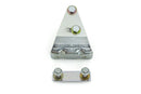 ATV & UTV Track System Replacement Parts