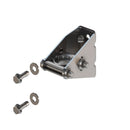 Independent Suspension Anti-rotation Bracket KitUTV