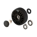 Complete Wheel Replacement Kit