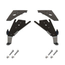 Bracket Kit Black | 45060061