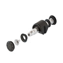 Wheel Axle Kit UTV
