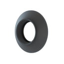 Wheel SealX4S