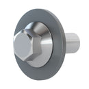 Wheel Hub Bolt Kit