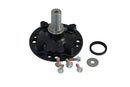 Sprocket Kit | 45100819