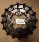 Sprocket Kit | 45100847