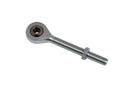 Rod End | 45100851