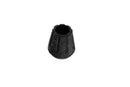 Rod End | 45100852