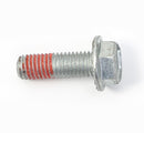 T4S-KIT ATV Parts Silver