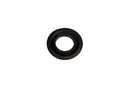 T4S-KIT ATV Parts | 45101111
