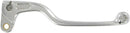 One-Piece Lever Holder Polished