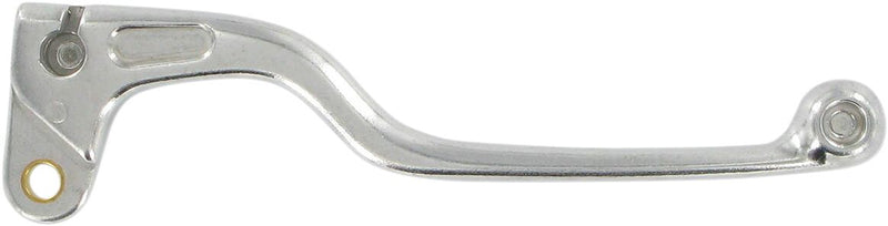 One-Piece Lever Holder Polished