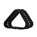 Track System Black | 45101735