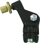 Two-Piece Black Lever Holder Black For Honda CR 250 R