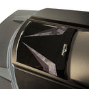 3D Motorcycle Stickers - Tail Section For Suzuki GSX-S1000 2021>2026