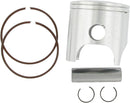 Piston Kit For 2 Stroke For Yamaha IT 250 - 70.00 MM