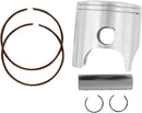 Piston Kit For 2 Stroke For Yamaha IT 250 - 71.50 MM