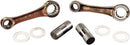 Replacement ATV Connecting Rod Kit For Yamaha YFZ 350
