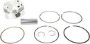 Piston Kit Forged Series For 4-Stroke For Suzuki DR 350 - 80.00 MM