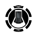 3D Motorcycle Stickers - Fuel Cap For Moto Guzzi V85 TT 2021>Current