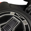 3D Motorcycle Stickers - Fuel Cap For Moto Guzzi V85 TT 2021>Current