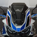 3D Motorcycle Stickers - Frontal Area For Honda CRF 1100 L Africa Twin 2023>Current