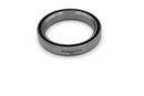 Headset Bearing - 30.15 X 39 X 6.5 MM | 45°/45°