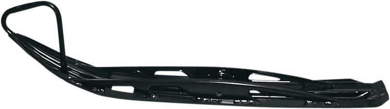 Steel Ski Black For Ski-Doo (BRP) Touring 500 2000 - 940.00 MM
