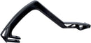 Arrow II Ski Handle Black For Yamaha SX Viper 700 ER 2003-2004