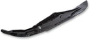 Rush Ski Black For Yamaha Apex 1000 X-TX 2012-2016 - 1055.00 MM