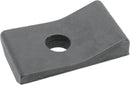 Ski Rubber Damper Black For Ski-Doo (BRP) Summit 583 1995-1996