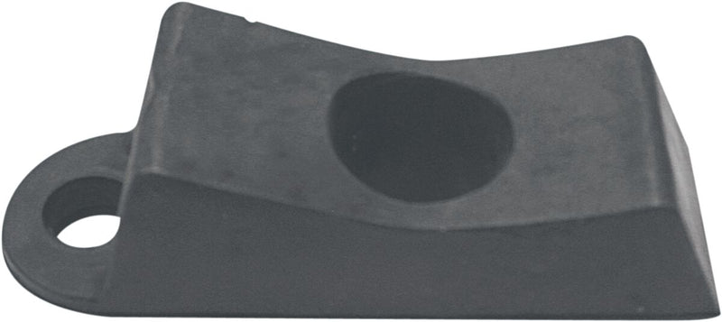 Ski Rubber Damper Black For Ski-Doo (BRP) Touring 500 1996-1999