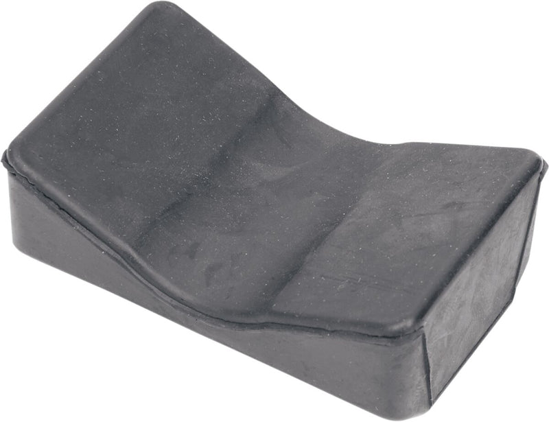Ski Rubber Damper Black For Ski-Doo (BRP) MX-Z 600 2003-2005