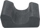 Ski Rubber Damper Black For Arctic Cat Z 570 LX 2007