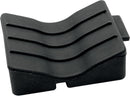 Ski Rubber Damper Black For Ski-Doo (BRP) Summit 800 X PTEK 2006