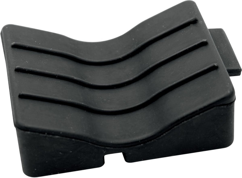 Ski Rubber Damper Black For Ski-Doo (BRP) Summit 800 X PTEK 2006