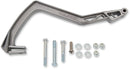 Rush Ski Silver For Polaris SWITCHBACK 800 2009-2019 - 1055.00 MM