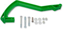 Rush Ski Green - 1055.00 MM