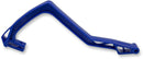 Rush Ski Blue - 1055.00 MM