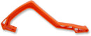 Rush Ski Orange - 1055.00 MM